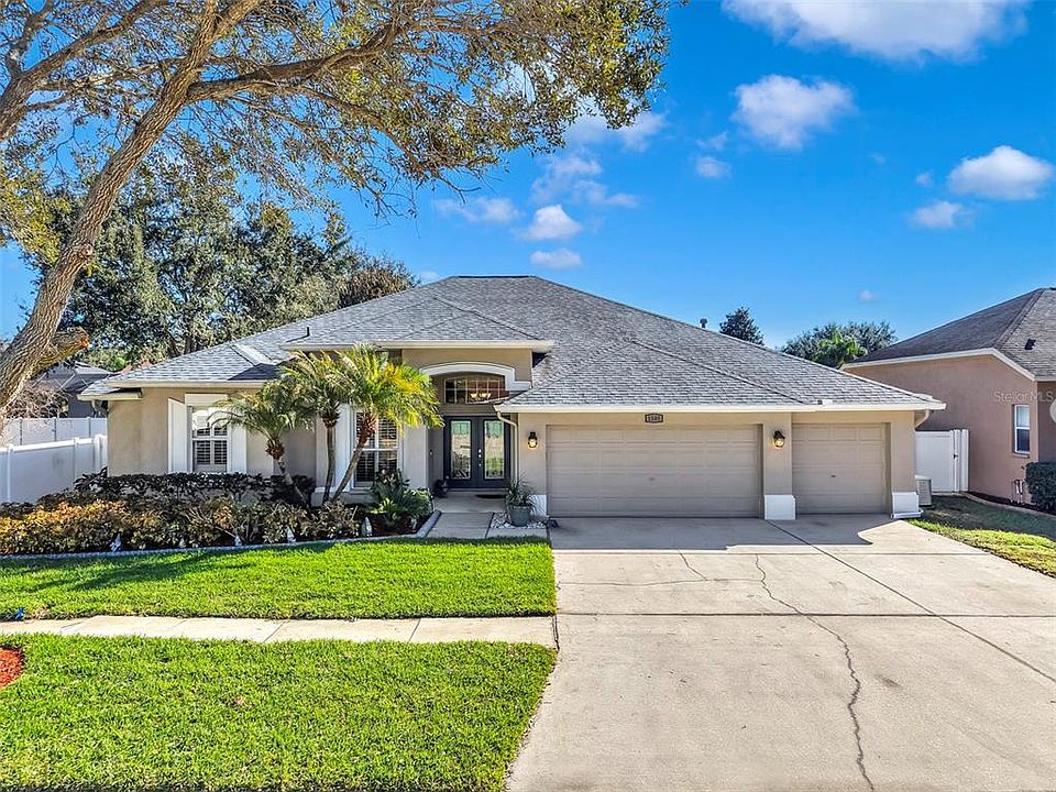 1st image of 1105 SWEET BREEZE DRIVE