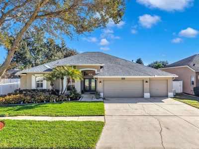 1105 Sweet Breeze Dr, Valrico, FL, 33594