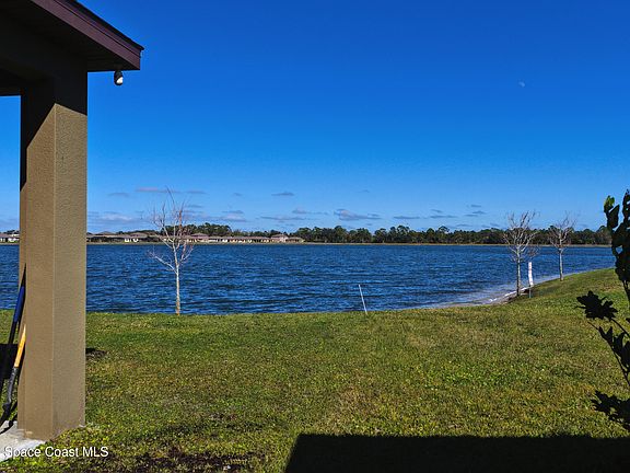 5th image of 3629 Foggy Mist Rd SE