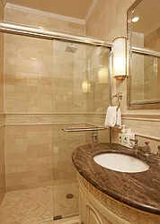 Rented by Townhouse Apartments