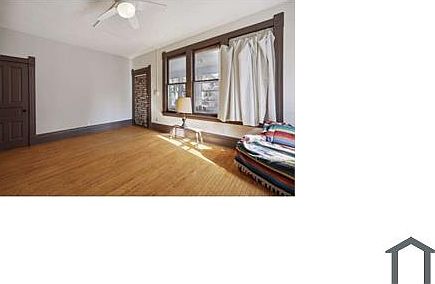 4th image of 3001 Oliver Ave N APT 1