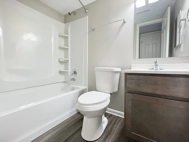 Revere Village Apartments — Photo 97