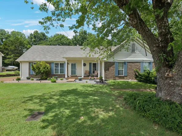 3529 Gondola Dr, Antioch, TN 37013