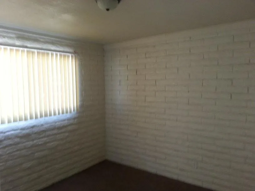 2 bed, 1.0 bath, 500 sqft, $999 — Photo 4