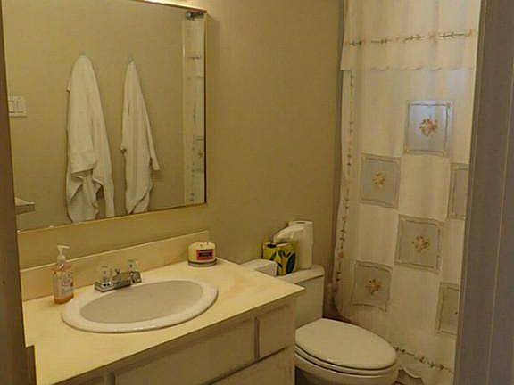 4th image of 10827 Sagetrail Dr