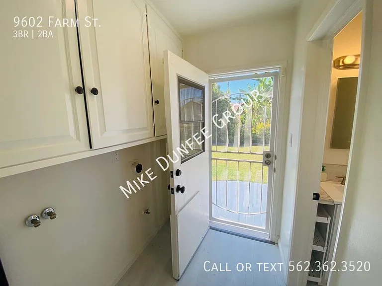 9602 Farm St — Photo 25