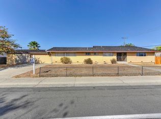 6625 53rd Ave, Sacramento, CA 95828