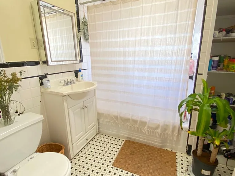 336 Brainerd Rd #3 — Photo 16