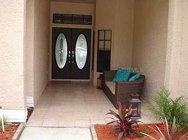 3rd image of 15906 Muirfield Dr