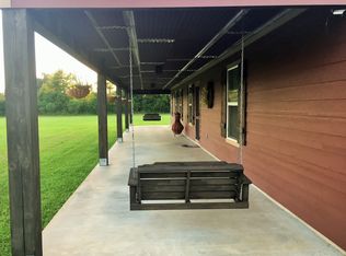 387 Saint Margaret Rd, Church Point, LA 70525