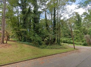 2828 Elkhorn Dr, Decatur, GA 30034