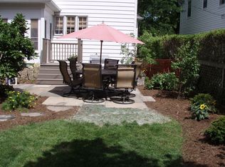 3270 Ardmore Rd, Shaker Heights, OH 44120