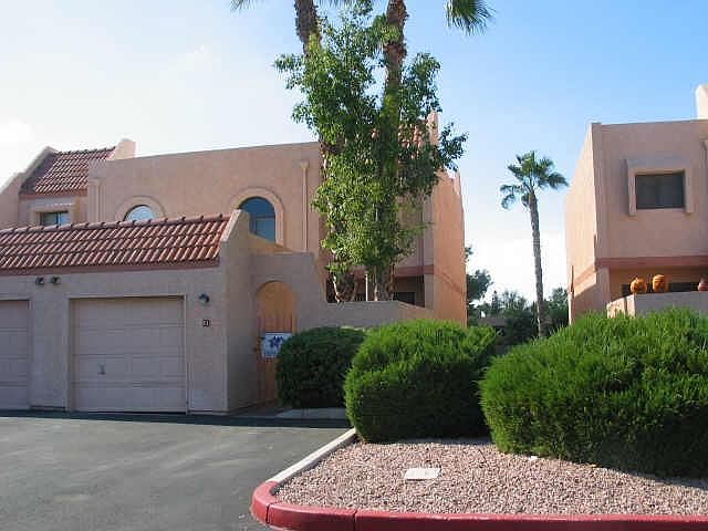 1st image of 2524 S El Paradiso Drive #81