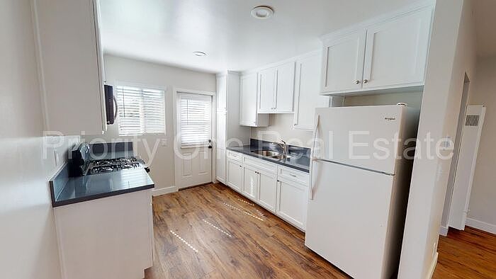 1st image of 3637 Reynard Way