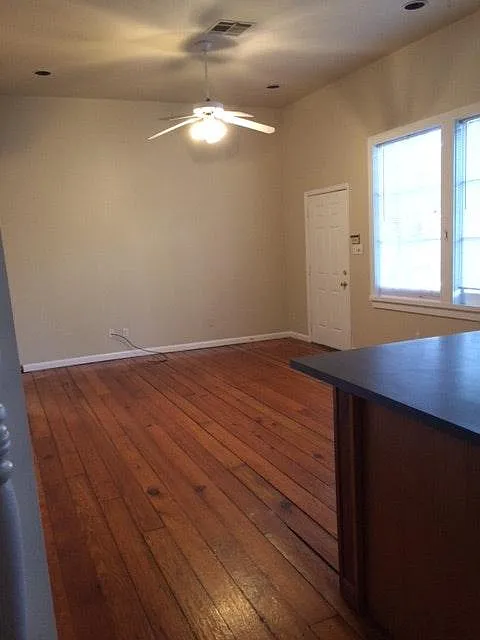 3 bed, 1020 sqft, $1,795 — Photo 4