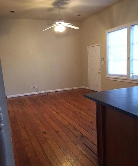 7725 Zimpel St — Photo 4