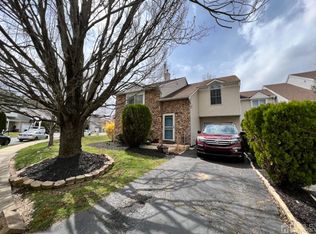 29 Jeffrey Cir, Dayton, NJ