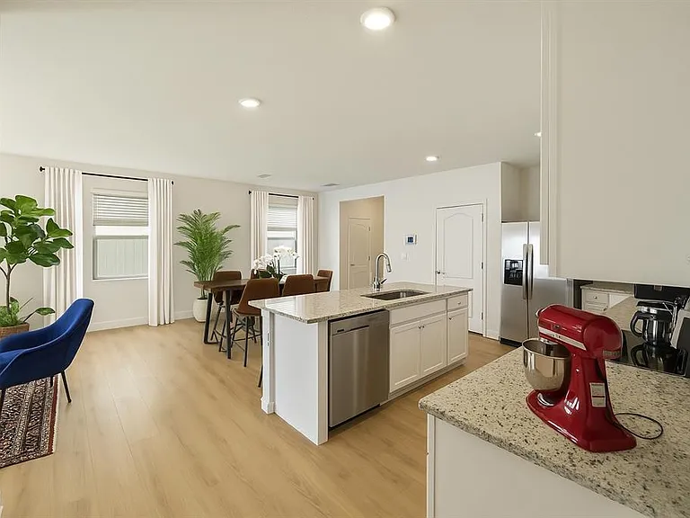 2630 Angel Falls Dr — Photo 16
