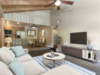 21372 Brookhurst St Unit 128, Huntington Beach, CA, 92646