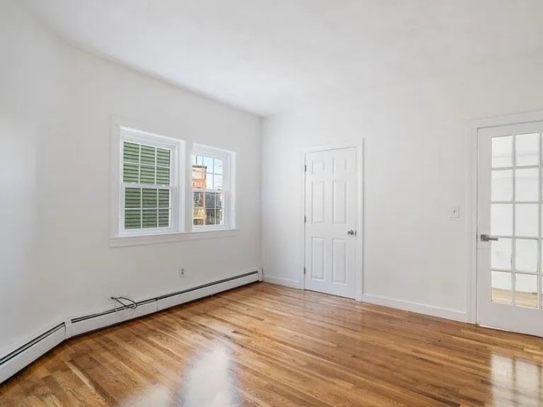 101 Rutherford Ave #2 — Photo 3