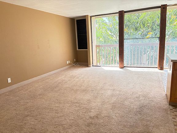 4th image of 84-754 Ala Mahiku St APT 32B
