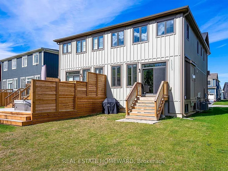 222 Yellow Birch Cres — Photo 29
