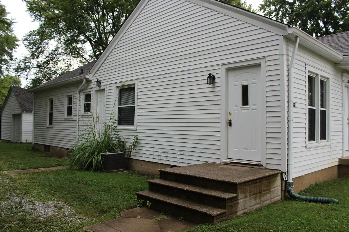 1 bed, 588 sqft, $925 — Photo 1