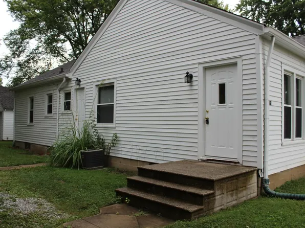 902 Lawrence Ave, Indianapolis, IN 46227