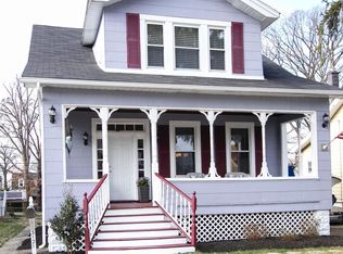 3121 Harview Ave, Baltimore, MD 21234