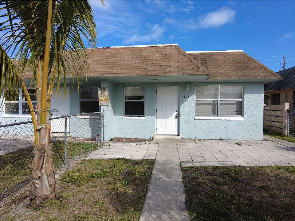 1st image of 1338 NW 8th Ave #1338
