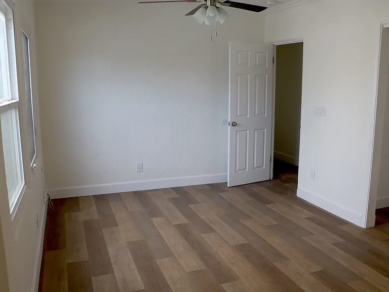 3501 S Norton Ave #3501 — Photo 11
