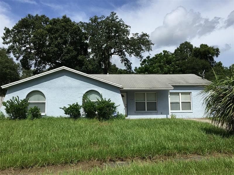 1st image of 1708 Elise Marie Dr
