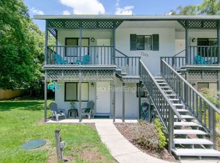 2203 Henderson Dr #A, Orlando, FL 32806