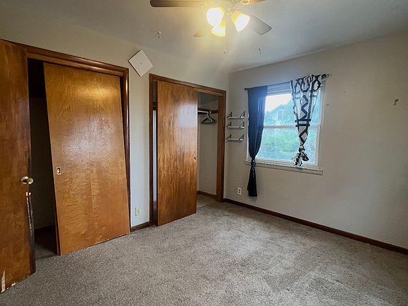 4th image of 1727 Ford Ave