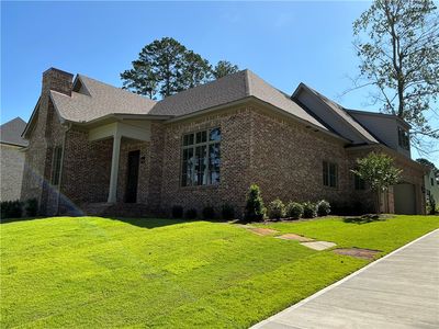 1012 Felton Ln, Auburn, AL, 36830