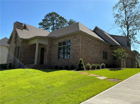 1012 Felton Ln, Auburn, AL 36830