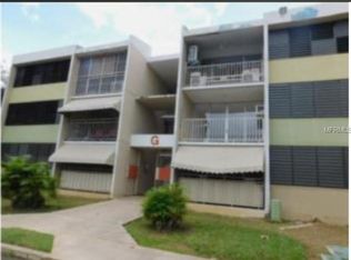 10 Calle Santa Cruz APT G201, Bayamon, PR 00961