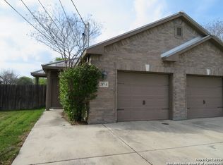 247 Rosalie Dr #A, New Braunfels, TX 78130