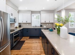 1866 Black Mustard Ln, Carlsbad, CA 92011