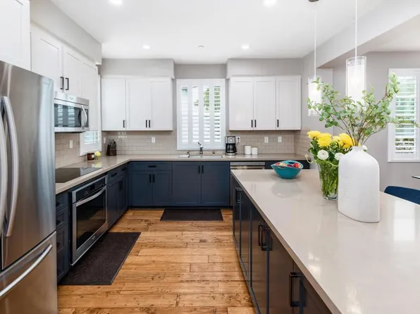 1866 Black Mustard Ln, Carlsbad, CA 92011