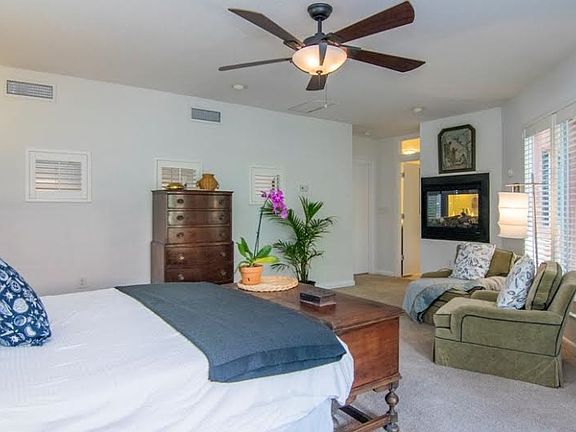 3rd image of 5223 S Jules Verne Ct
