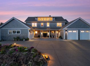 29901 Nantucket Dr, Cloverdale, OR