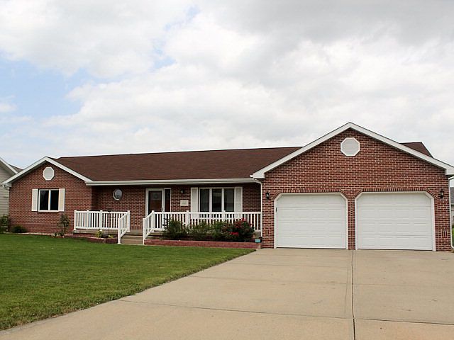 1st image of 3114 Memphis Pl