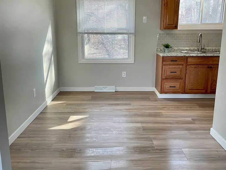 7658 Stuhldreher St NW — Photo 3