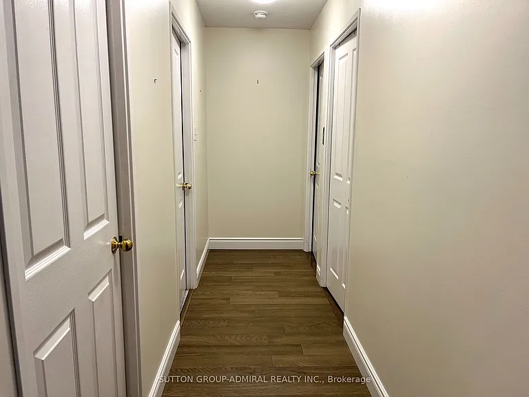 120 Promenade Cir #408 — Photo 28