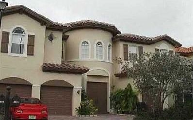 4th image of 4091 Artesa Dr