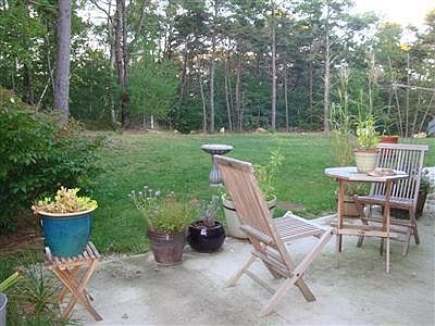 3rd image of 116 Chestnut Circle #116