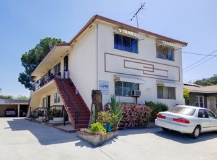 329 S Avenue 57 APT 2, Los Angeles, CA 90042