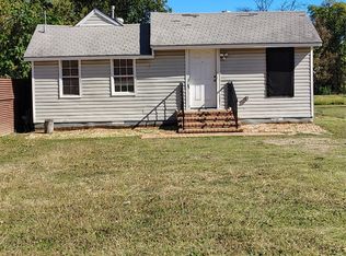 3718 N Westmoreland Rd, Dallas, TX 75212