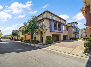 12357 Hollyhock Dr UNIT 1, Rancho Cucamonga, CA 91739